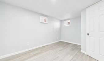 1403 W 3rd St, Anderson, IN 46016