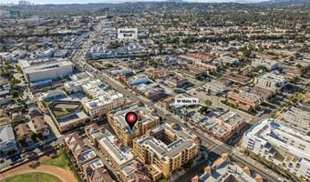 410 W Main St 231, Alhambra, CA 91801