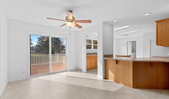 12454 MIREY BRANCH Rd, Laurel, DE 19956