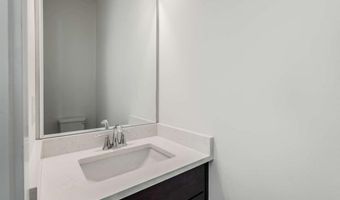 665 Soul Aly, Alpharetta, GA 30009