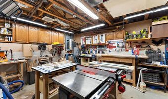 4815 120th St W, Apple Valley, MN 55124