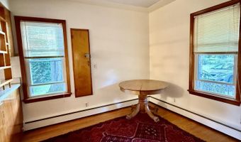 115 S CREEK Rd, Allenwood, PA 17810