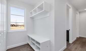 72780 Old Farm Trl, Armada, MI 48005