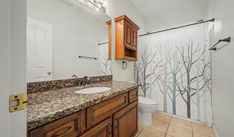 12412 W CAMBRIDGE Ave, Avondale, AZ 85392