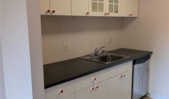 2104 Pauline Blvd 305, Ann Arbor, MI 48103