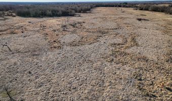 Farris Rd, Atoka, OK 74525