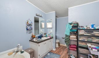 5201 S CHUICHU Rd 133, Casa Grande, AZ 85193