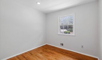 11705 BATTERSEA Dr, Beltsville, MD 20705