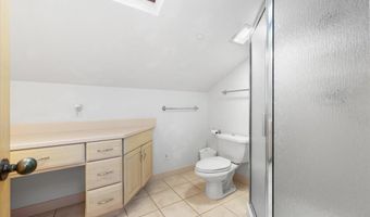 1320 Prospect St, Ashland, OR 97520