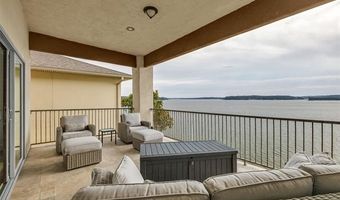 57425 E Hwy 125 2024, Afton, OK 74331