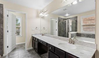 5011 Morriscastle Dr, Alpharetta, GA 30005