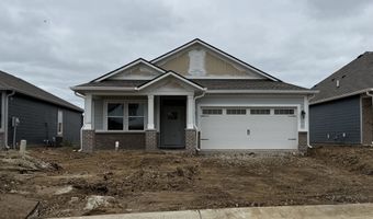 5262 Nettleton Way, Avon, IN 46123