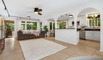 59-199 Ke Nui Rd, Haleiwa, HI 96712