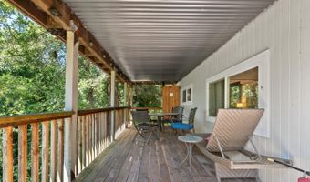 636 Cathedral Dr, Aptos, CA 95003