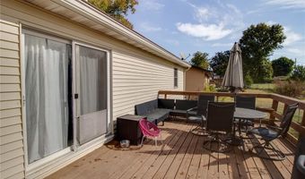 2401 Crislisa Dr, Alton, IL 62002