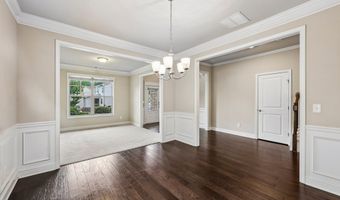 1108 W Union Grove Cir, Auburn, GA 30011