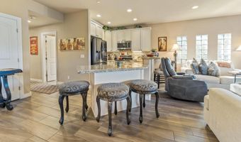 6145 E CAVE CREEK Rd 103, Cave Creek, AZ 85331