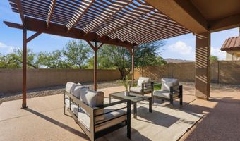 39930 N MESSNER Way, Anthem, AZ 85086