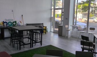 2834 ATLANTIC C2 Ave, Atlantic City, NJ 08401