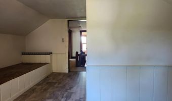 538 N Main St, Ada, OH 45810