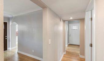 316 11TH St, Las Vegas, NV 89101