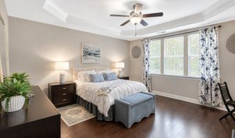 2631 Brighton Bluff Dr, Apex, NC 27539