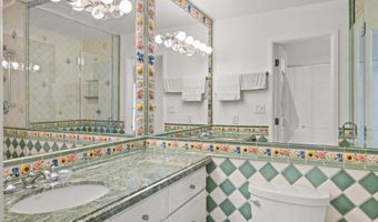 980 E Hyman Ave 3, Aspen, CO 81611