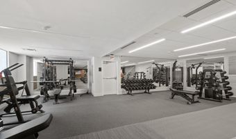 631 D St NW 936, Washington, DC 20004