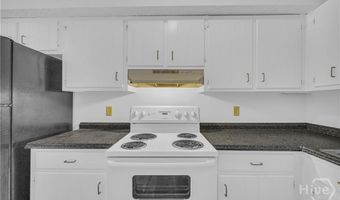 145 Rustwood Dr, Athens, GA 30606