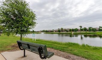 1616 Nestledown Dr, Allen, TX 75002