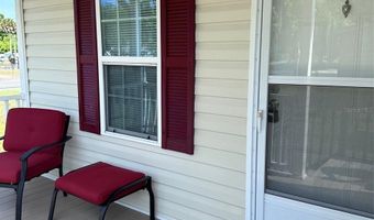 55716 KEITH St, Astor, FL 32102
