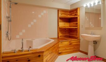 180 Sage Creek Rd, Cody, WY 82414