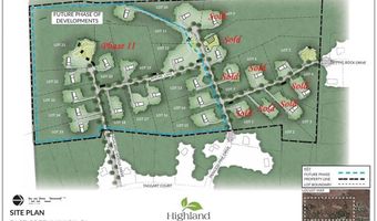 1 Amore Ln, East Greenwich, RI 02818