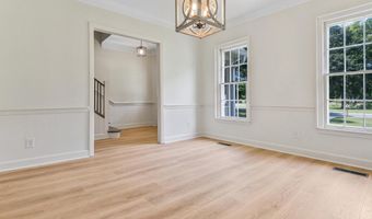 1731 Lynwood, Albany, GA 31707