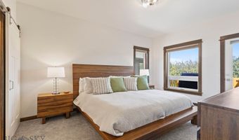 205 Albrey Trl B, Bozeman, MT 59718
