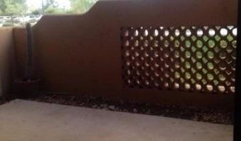 1351 N PLEASANT Dr 1054, Chandler, AZ 85225