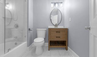 46 W 43RD St, Bayonne, NJ 07002