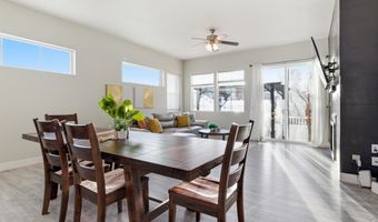 279 S 45th Ave, Brighton, CO 80601