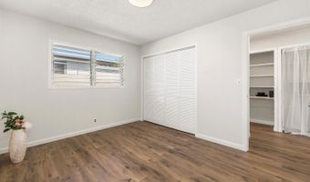 75-164 LUNAPULE Rd, Kailua Kona, HI 96740