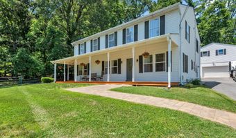 934 SHORE ACRES Rd, Arnold, MD 21012