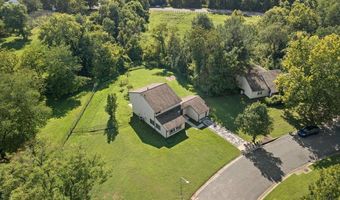 15811 Perkins Ln, Bowie, MD 20716