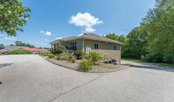 20 Knollwood Dr, Canterbury, CT 06331