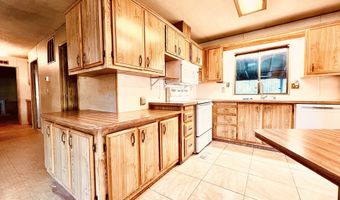 16063 DRIFTWOOD Ln #8, Brookings, OR 97415