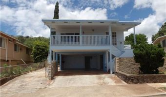 92-527 Uhiuala St, Kapolei, HI 96707