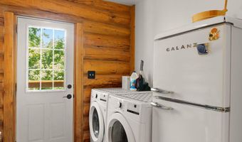 503 S COTTONWOOD Dr, Brookside, UT 84782