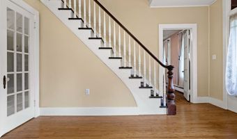 18 Cards Mill Rd, Columbia, CT 06237