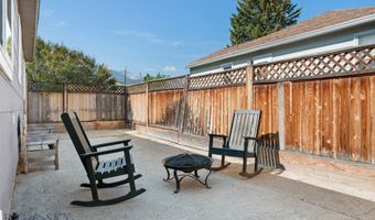 120 Juniper St, Anaconda, MT 59711