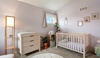 2410 SW 17th St, Ankeny, IA 50023
