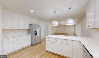 42 GLENOAK Ct, Camden Wyoming, DE 19934