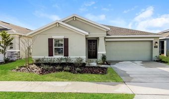519 PATTON Loop, Bartow, FL 33830
